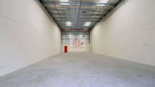 Warehouse in affitto a Industrial Area, Sharjah - PIC 2. jpeg