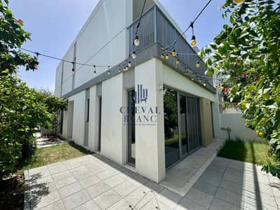 4 Schlafzimmer Villa zum zur Miete in Tilal Al Ghaf, Dubai - WhatsApp Image 2026-04-14 at 11.16. 37 AM. jpeg 4 Schlafzimmer Villa zum zur Miete in Tilal Al Ghaf, Dubai - WhatsApp Image 2026-04-14 at 11.16. 37 AM. jpeg