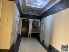 للإيجار استوديو مميز في النعيمية 2 فرصة رائعة للسكن في واحدة من أكثر المناطق الحيوية والمطلوبة، استوديو مميز متوفر الآن في النعيمية 2