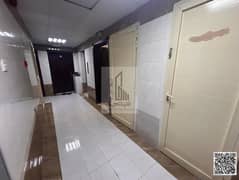 For Rent: Prime Studio Apartment in Al Nuaimiya 2 A fantastic opportunity to live in one of the most vibrant and sought