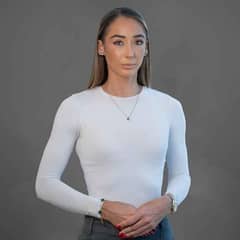 Ellie Chambers Ellie Chambers