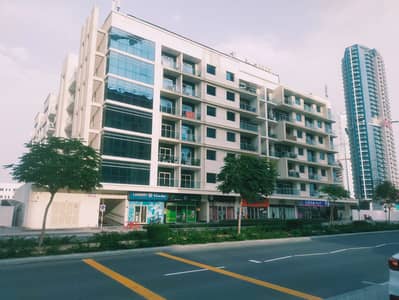 1 Bedroom Flat for Rent in Arjan, Dubai - WhatsApp Image 2026-04-09 at 5.27. 29 PM. jpeg 1 Bedroom Flat for Rent in Arjan, Dubai - WhatsApp Image 2026-04-09 at 5.27. 29 PM. jpeg
