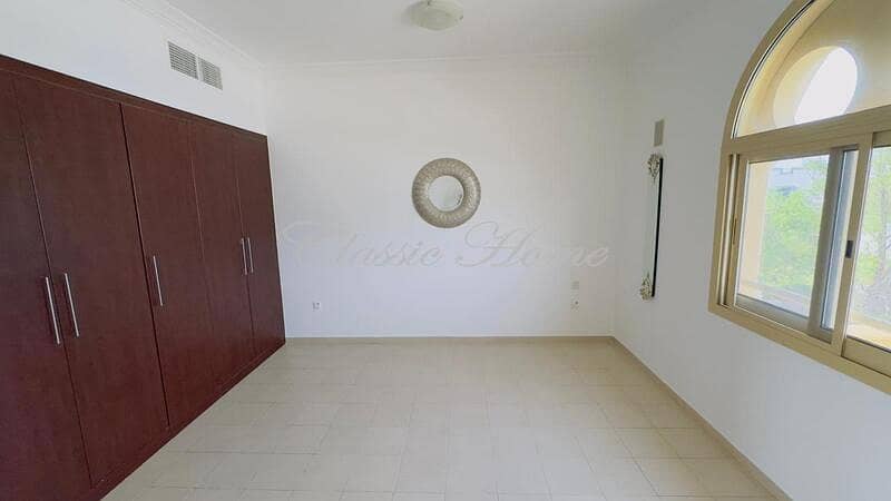 19 Bedroom 2. jpg
