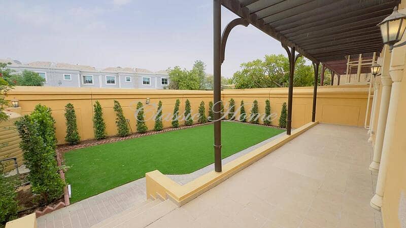 26 Villa 1. jpg