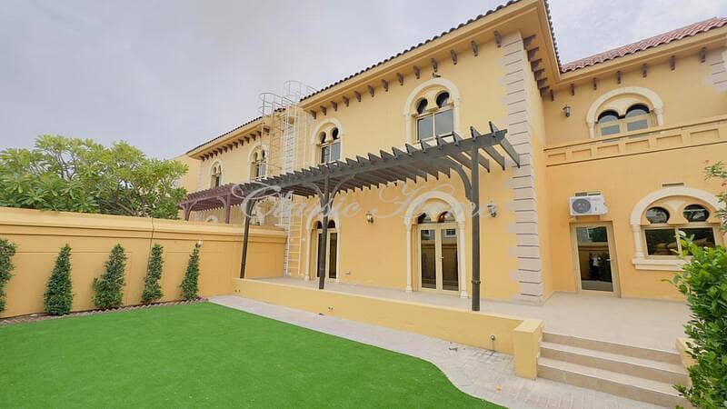 27 Villa 3. jpg