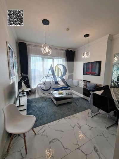 1 Bedroom Apartment for Rent in Al Rashidiya, Ajman - WhatsApp Image 2026-03-28 at 3.37. 03 PM (2). jpeg 1 Bedroom Apartment for Rent in Al Rashidiya, Ajman - WhatsApp Image 2026-03-28 at 3.37. 03 PM (2). jpeg
