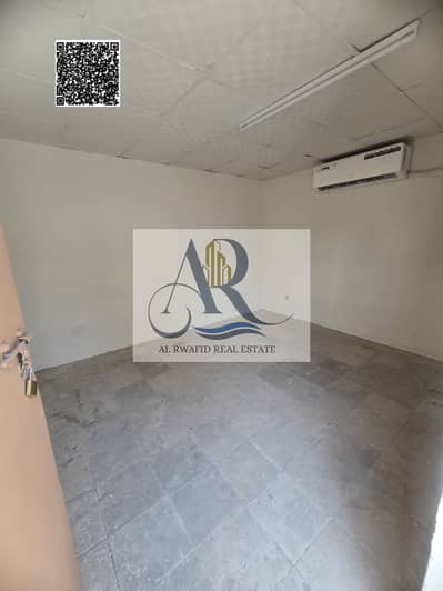 Labour Camp for Rent in Industrial Area, Sharjah - WhatsApp Image 2026-04-06 at 6.38. 14 AM (3). jpeg