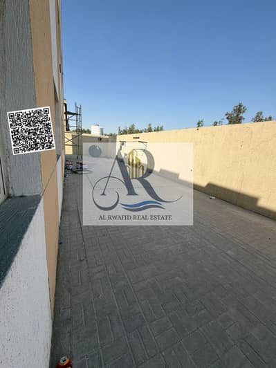 Labour Camp de à à louer à Al Jurf, Ajman - WhatsApp Image 2026-03-23 at 5.07. 36 PM. jpeg Labour Camp de à à louer à Al Jurf, Ajman - WhatsApp Image 2026-03-23 at 5.07. 36 PM. jpeg