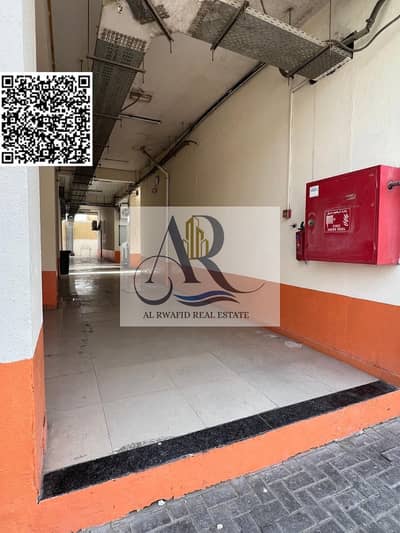 Labour Camp zum zur Miete in Industrial Area, Sharjah - WhatsApp Image 2026-03-22 at 1.20. 41 PM (1). jpeg