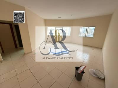 4 Camere Appartamento in Affitto a Al Rumaila, Ajman - WhatsApp Image 2026-04-12 at 10.03. 44 AM. jpeg 4 Camere Appartamento in Affitto a Al Rumaila, Ajman - WhatsApp Image 2026-04-12 at 10.03. 44 AM. jpeg