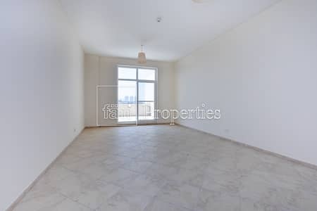 فلیٹ 2 غرفة نوم للبيع في موتور سيتي، دبي - Skyline view|spacious and well maintained Unit فلیٹ 2 غرفة نوم للبيع في موتور سيتي، دبي - Skyline view|spacious and well maintained Unit