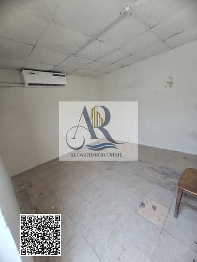 Labour Camp zum zur Miete in Al Sajaa Industrial, Sharjah - WhatsApp Image 2026-03-16 at 12.06. 06 AM (1). jpeg