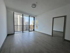 Brand New | Modern | with Dishwasher