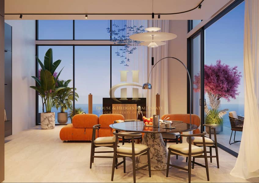 5 103. png