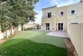 Fully Upgraded | End Unit | Type 3E | Vacant