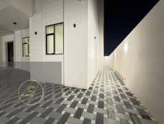 شقة في مدينة الرياض 3 غرف 110000 درهم - 14548987