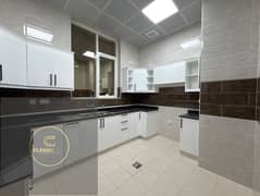 شقة في مدينة الرياض 3 غرف 102500 درهم - 14548987