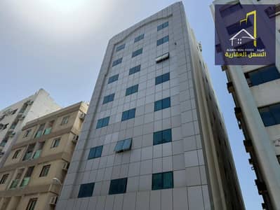 10+ Camere Building in Vendita a Al Ghuwair, Sharjah - WhatsApp Image 2026-04-13 at 8.46. 12 PM. jpeg
