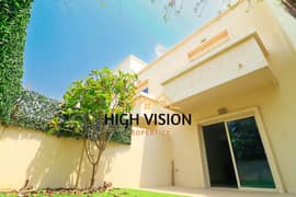 فیلا في فلل الريف - طراز عربي،فلل الريف،الريف 2 غرف 1680000 درهم - 14856058