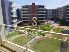 شقة في الریف داون تاون،الريف 2 غرف 95000 درهم - 14423190