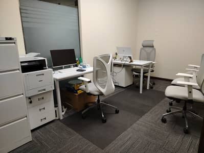 Office for Rent in Bur Dubai, Dubai - WhatsApp Image 2026-04-15 at 10.07. 00 AM (3). jpeg