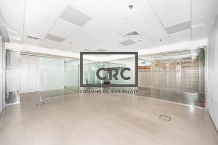 Office for Rent in Al Barsha, Dubai - KUM 8235 Edit