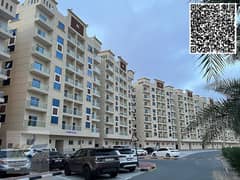 Studio | For rent in Al-Amira Village | 26,000 annually