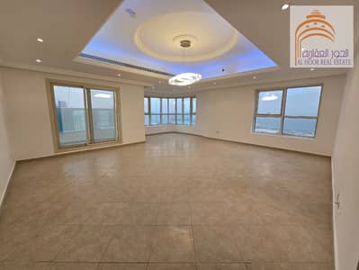 3 Bedroom Flat for Rent in Al Khan, Sharjah - WhatsApp Image 2026-04-12 at 12.14. 27 PM (1). jpeg 3 Bedroom Flat for Rent in Al Khan, Sharjah - WhatsApp Image 2026-04-12 at 12.14. 27 PM (1). jpeg