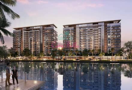 Studio for Sale in Dubai South, Dubai - WhatsApp Image 2026-04-14 at 4.27. 58 PM. jpeg Studio for Sale in Dubai South, Dubai - WhatsApp Image 2026-04-14 at 4.27. 58 PM. jpeg