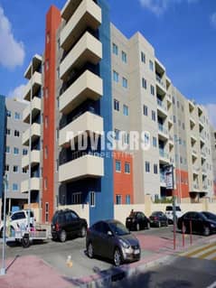 Fully Renovated || 2BR+Store || City View