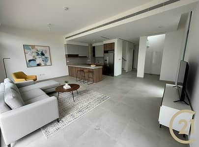 穆东城市社区， 迪拜 3 卧室别墅待售 - 1. jpg