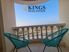 شقة في رويال بريز5،رويال بريز،قرية الحمراء 38500 درهم - 14856238