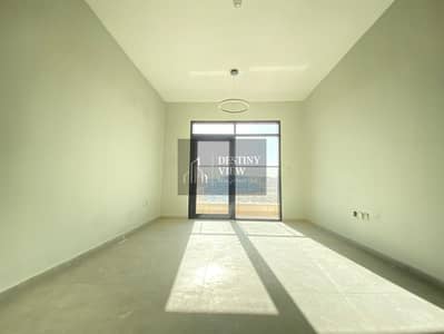 2 Bedroom Apartment for Rent in Tilal City, Sharjah - IMG-20260120-WA0115. jpg 2 Bedroom Apartment for Rent in Tilal City, Sharjah - IMG-20260120-WA0115. jpg