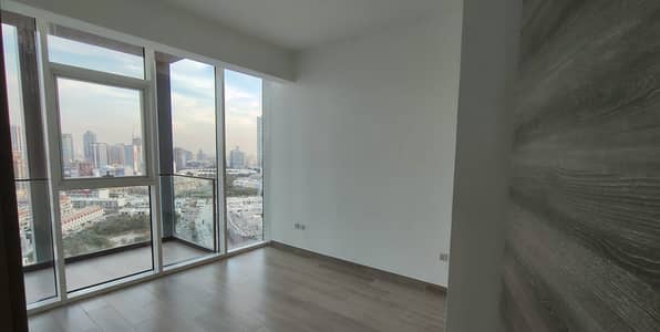 1 Bedroom Apartment for Rent in Jumeirah Village Circle (JVC), Dubai - 1. jpeg