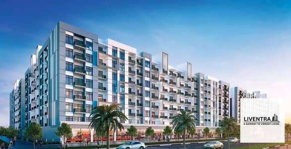 Studio for Rent in International City, Dubai - 1. png Studio for Rent in International City, Dubai - 1. png
