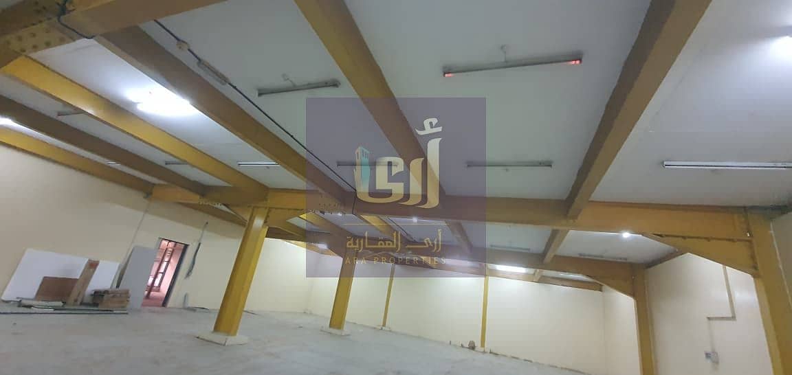 3 WhatsApp Image 2026-04-14 at 6.22. 25 PM. jpeg