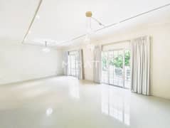 فیلا في البرشاء 1،البرشاء 4 غرف 310000 درهم - 14856302