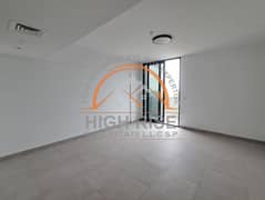 شقة في اسواق سكنية،الممشى،مويلح 1 غرفة 59999 درهم - 14856311