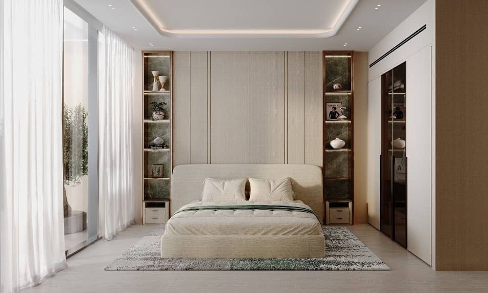 3 Gallery-5-7. jpg