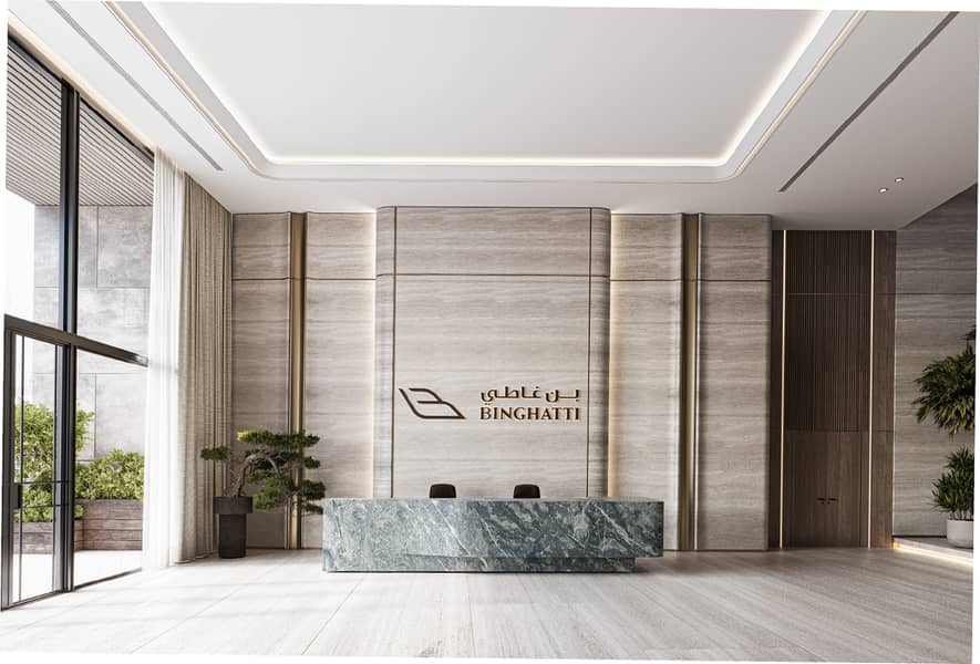 5 Pinnacle-Binghatti-Al-Jaddaf-7. png