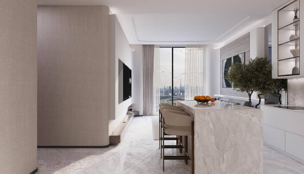 6 Binghatti-Pinnacle-13. jpg