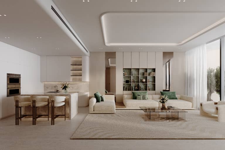 2 View_01-R1-768x512. png