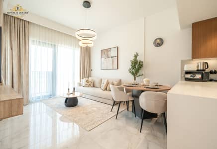 1 Bedroom Flat for Rent in Dubai Studio City, Dubai - image00028. jpg