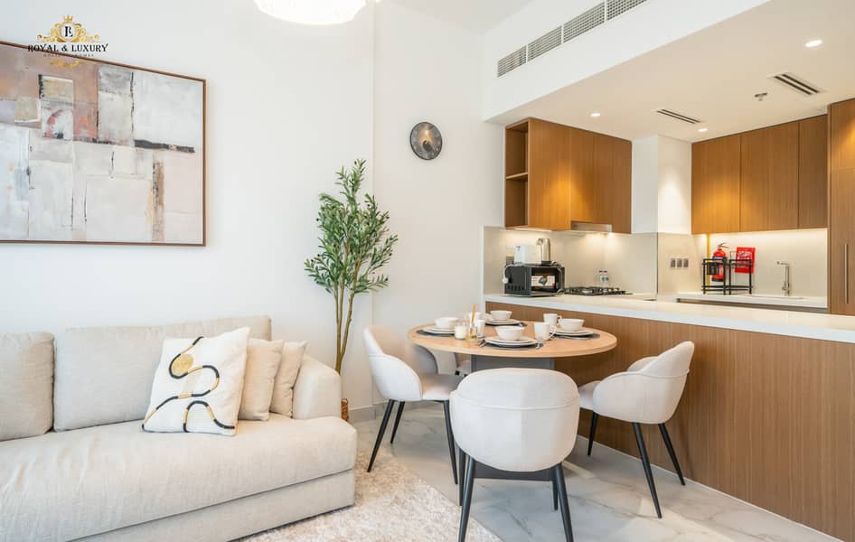 2 image00034. jpg