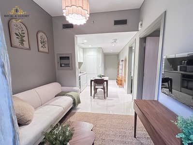 1 Bedroom Flat for Rent in Business Bay, Dubai - 4. png 1 Bedroom Flat for Rent in Business Bay, Dubai - 4. png