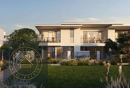 4 Schlafzimmer Townhouse zum Verkauf in The Valley by Emaar, Dubai - 14137098-d53bbo. jpg