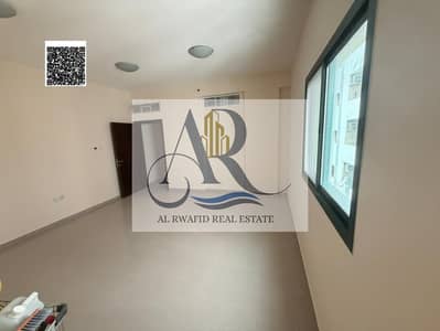 Monolocale in Affitto a Al Nuaimiya, Ajman - WhatsApp Image 2026-04-14 at 10.19. 28 AM (1). jpeg Monolocale in Affitto a Al Nuaimiya, Ajman - WhatsApp Image 2026-04-14 at 10.19. 28 AM (1). jpeg