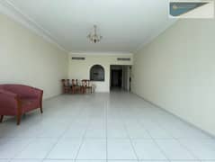 شقة في المجاز 1،المجاز 2 غرف 44990 درهم - 14856349