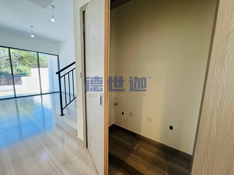 10 图片_20260415100225. jpg