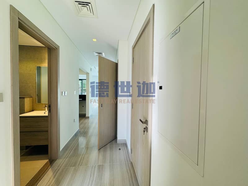 13 图片_20260415100237. jpg